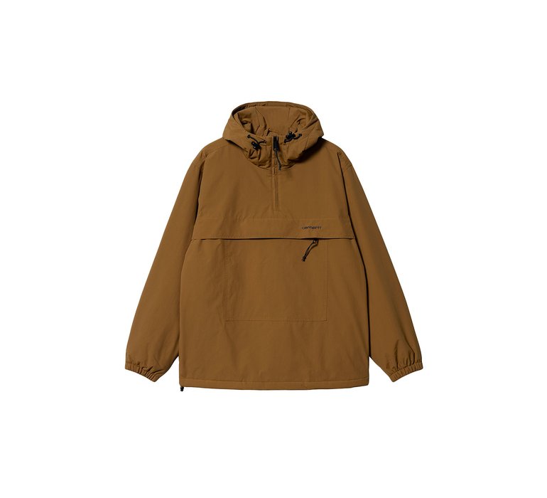 Carhartt WIP Windbreaker Pullover (Winter)