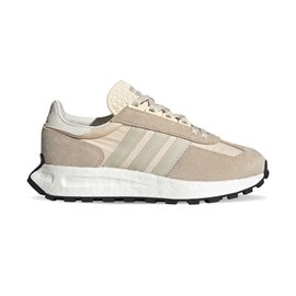 adidas Retropy E5 W