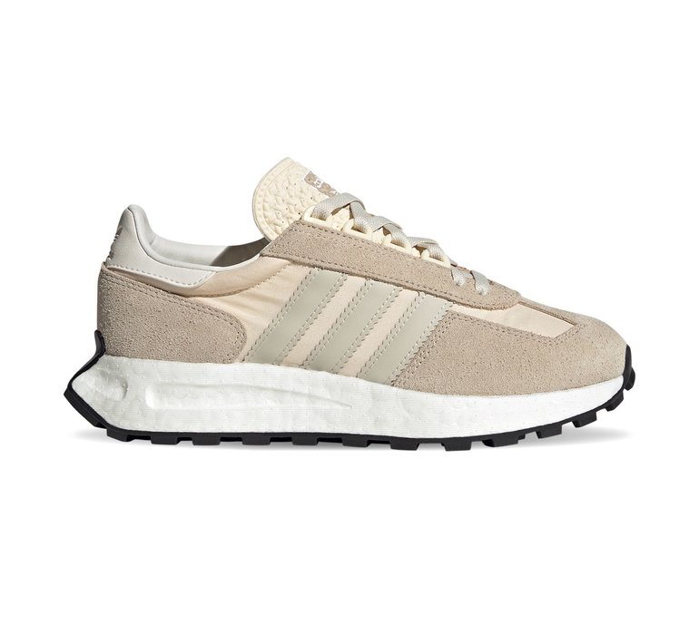 adidas Retropy E5 W