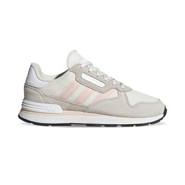 adidas Treziod 2 W