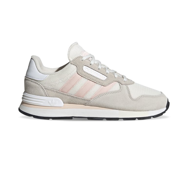 adidas Treziod 2 W