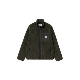 Carhartt WIP Prentis Liner Cypress