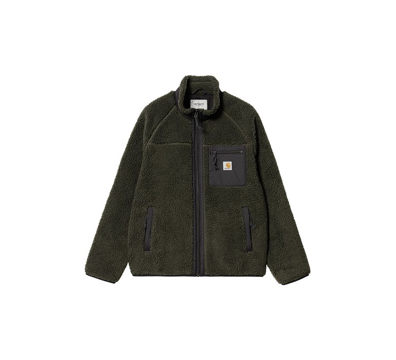 Carhartt WIP Prentis Liner Cypress