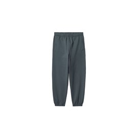 Carhartt WIP Pocket Sweat Pant Ore