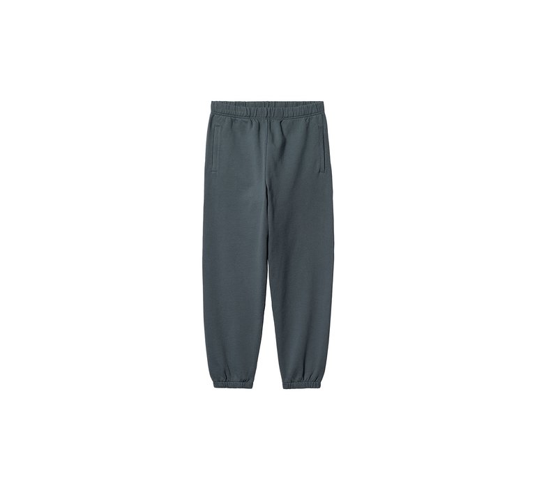 Carhartt WIP Pocket Sweat Pant Ore