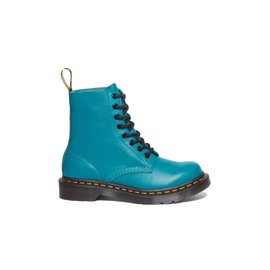 Dr. Martens 1460 Pascal Virginia Leather Boots