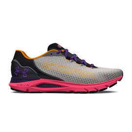 Under Armour HOVR Sonic 6 Storm Running