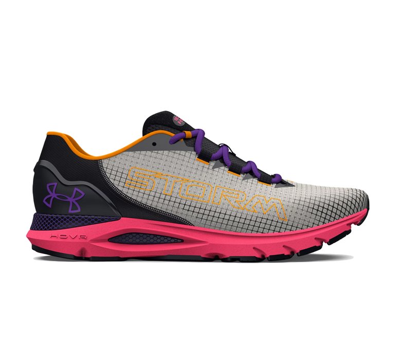 Under Armour HOVR Sonic 6 Storm Running