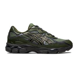 Asics Gel-NYC
