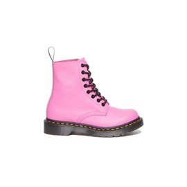 Dr. Martens 1460 Pascal Virginia Leather Boots