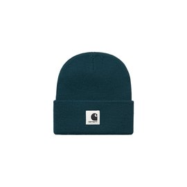 Carhartt WIP Ashley beanie Squid