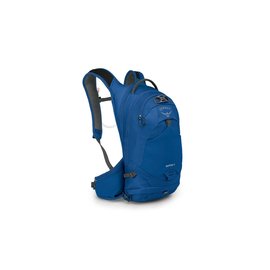 Osprey Raptor 10 II Postal Blue