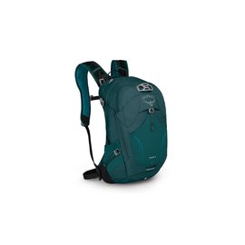 Osprey Sylva 12 Baikal Green