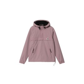 Carhartt WIP W' Nimbus Pullover (Winter) Glassy Pink