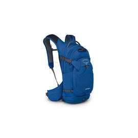 Osprey Raptor 14 II Postal Blue