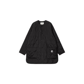 Carhartt WIP W' Charleston Liner Black