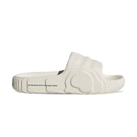 adidas Adilette 22 W