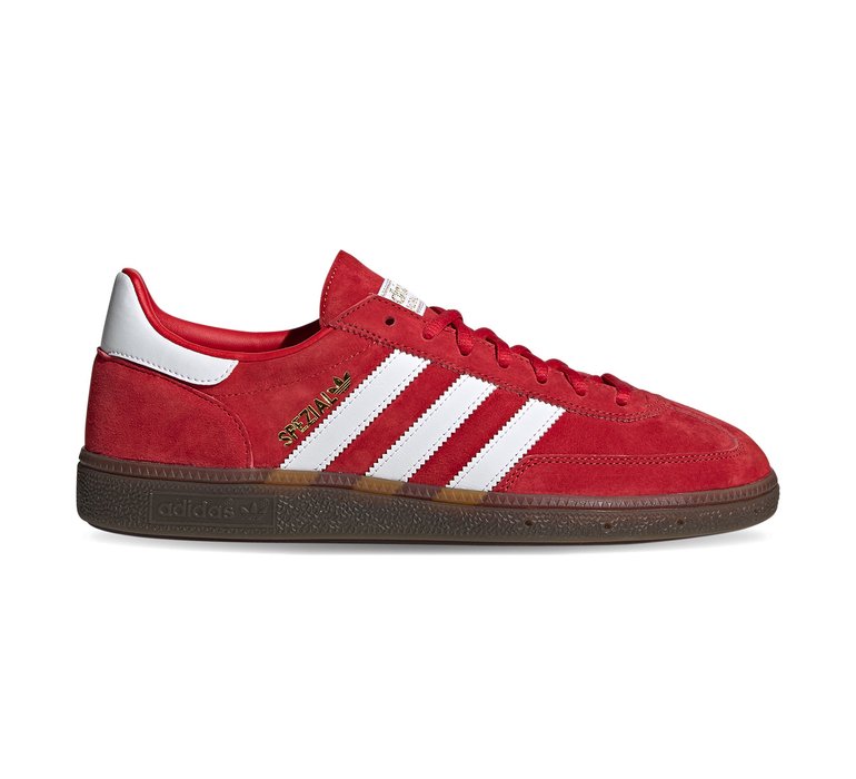 adidas Handball Spezial