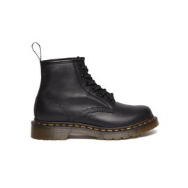 Dr. Martens 101 Black Virginia