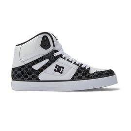 DC Shoes Pure High-Top WC