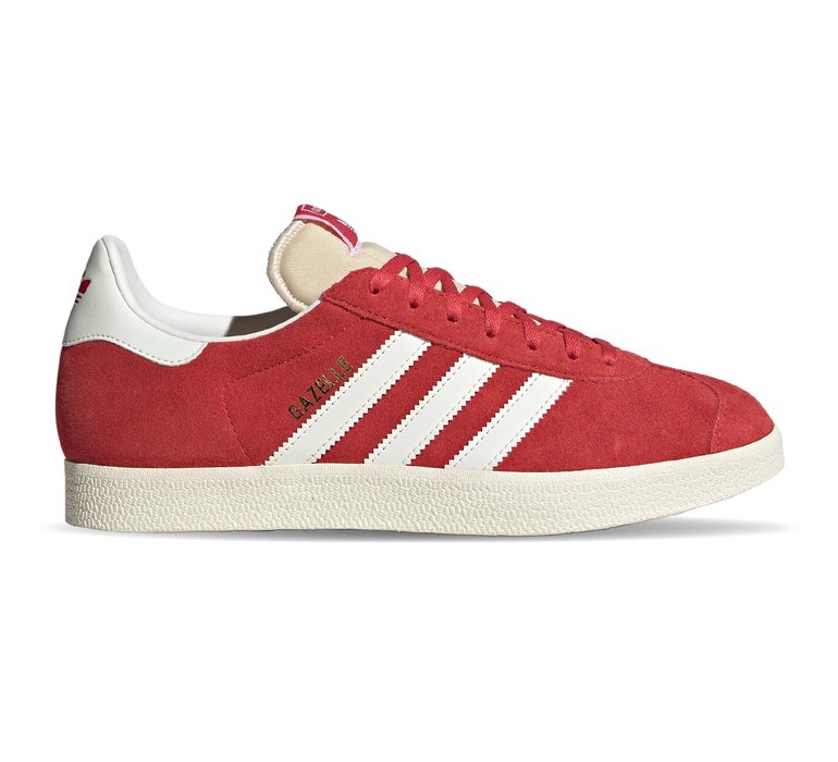 adidas Gazelle