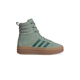 adidas Gazelle Boot W