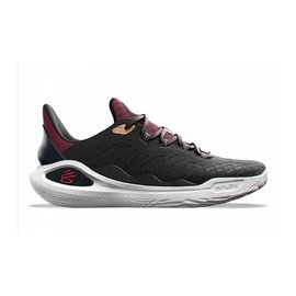 Under Armour CURRY 11 DC Black