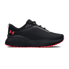 Under Armour HOVR Mega Warm Running Shoes