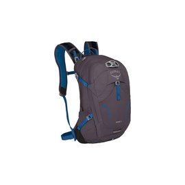 Osprey Sylva 12 Baikal Space Travel Grey