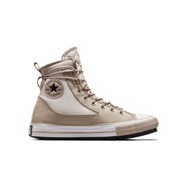 Converse Chuck Taylor All Star All Terrain