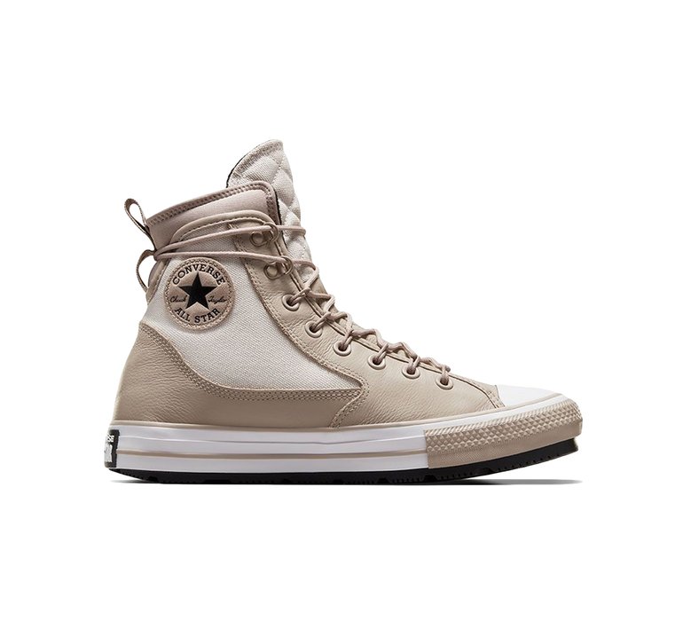 Converse Chuck Taylor All Star All Terrain