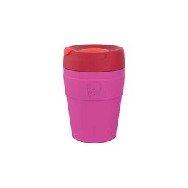 KeepCup Helix Thermal Afterglow M