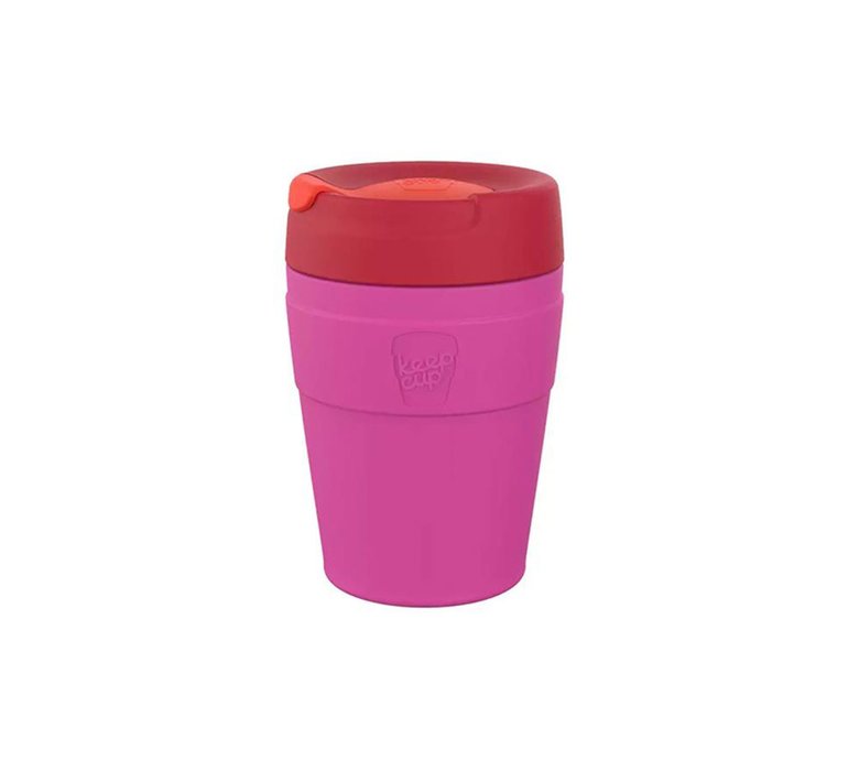 KeepCup Helix Thermal Afterglow M
