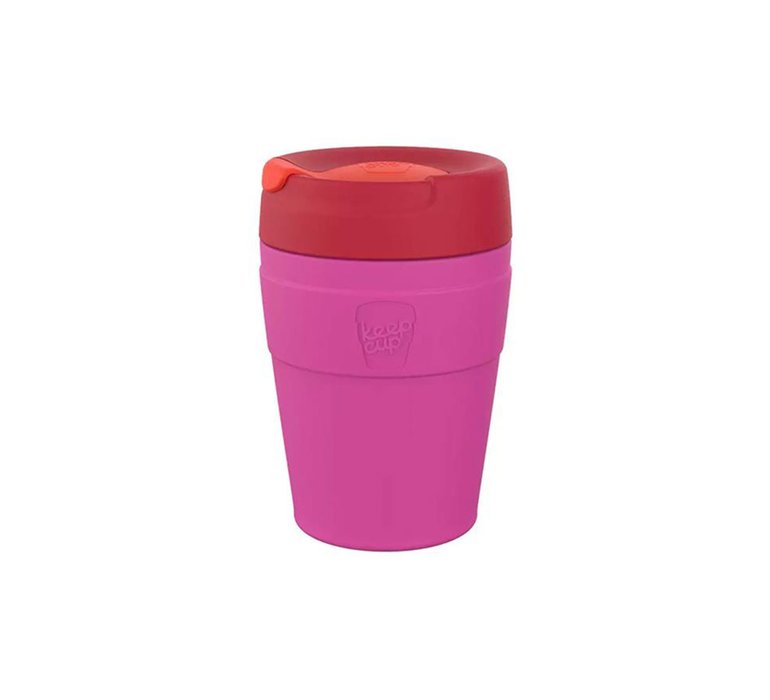 KeepCup Helix Thermal Afterglow M