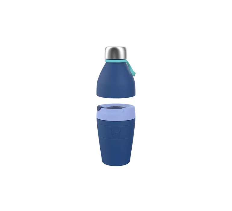 KeepCup Kit Thermal 3v1 - Gloaming M