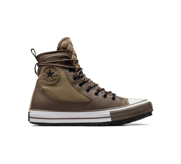 Converse Chuck Taylor All Star All Terrain