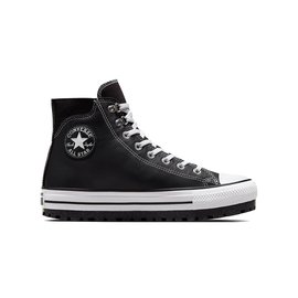 Converse Chuck Taylor All Star City Trek Waterproof