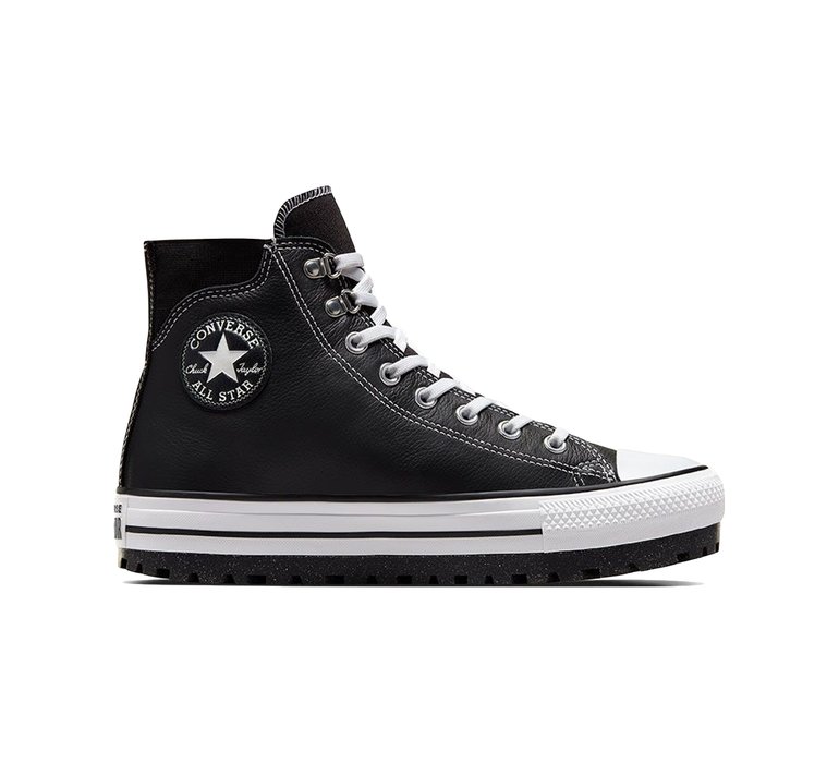 Converse Chuck Taylor All Star City Trek Waterproof