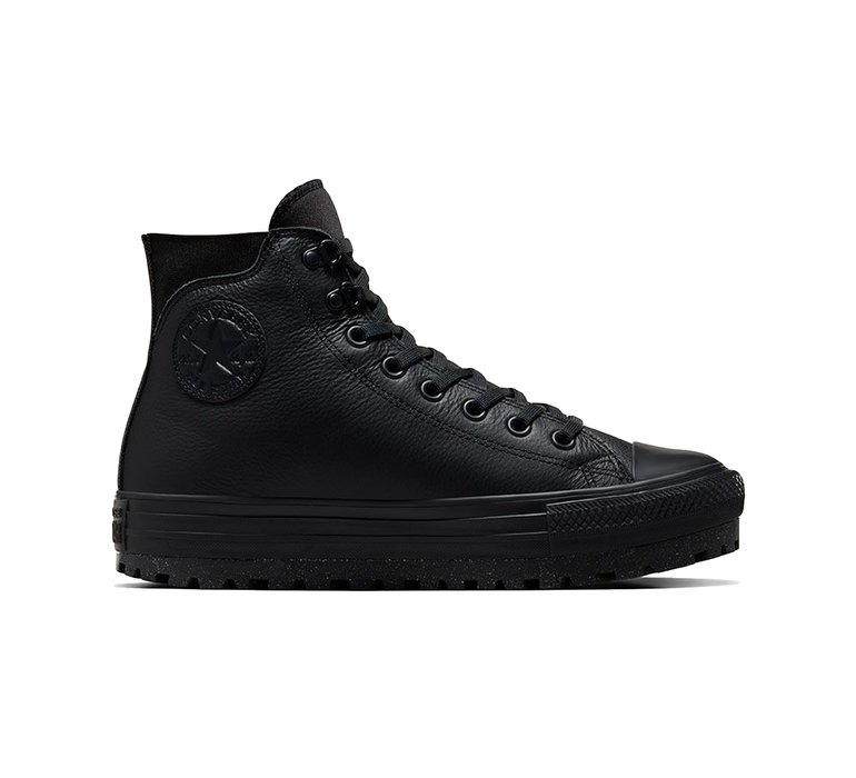 Converse Chuck Taylor All Star City Trek Waterproof