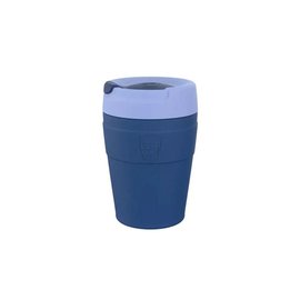 KeepCup Helix Thermal Gloaming M