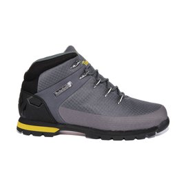 Timberland Euro Sprint Waterproof Hiking Boot