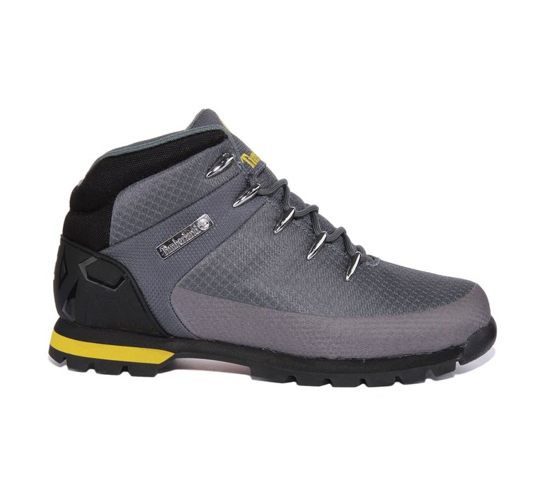 Timberland Euro Sprint Waterproof Hiking Boot