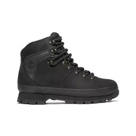 Timberland Euro Hiker F/L Waterproof Boot W