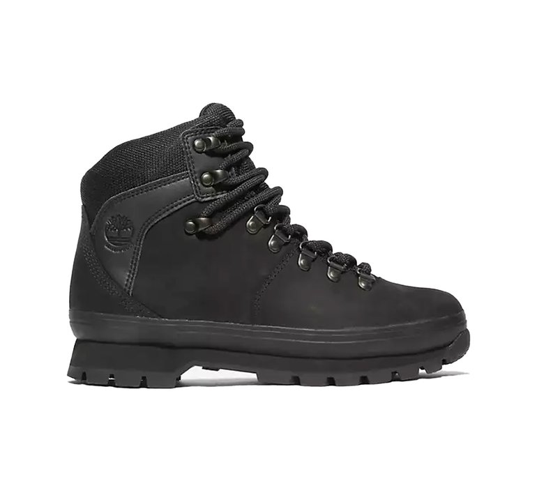 Timberland Euro Hiker F/L Waterproof Boot W