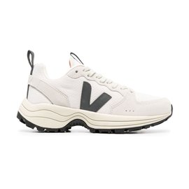 Veja Venturi HEXAMESH Gravel Natural Grey