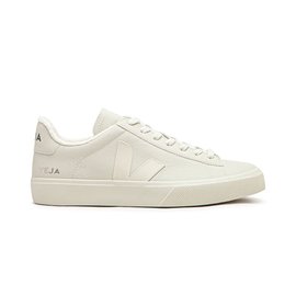 Veja CAMPO Winter CHROMEFREE LEATHER Full Pierre