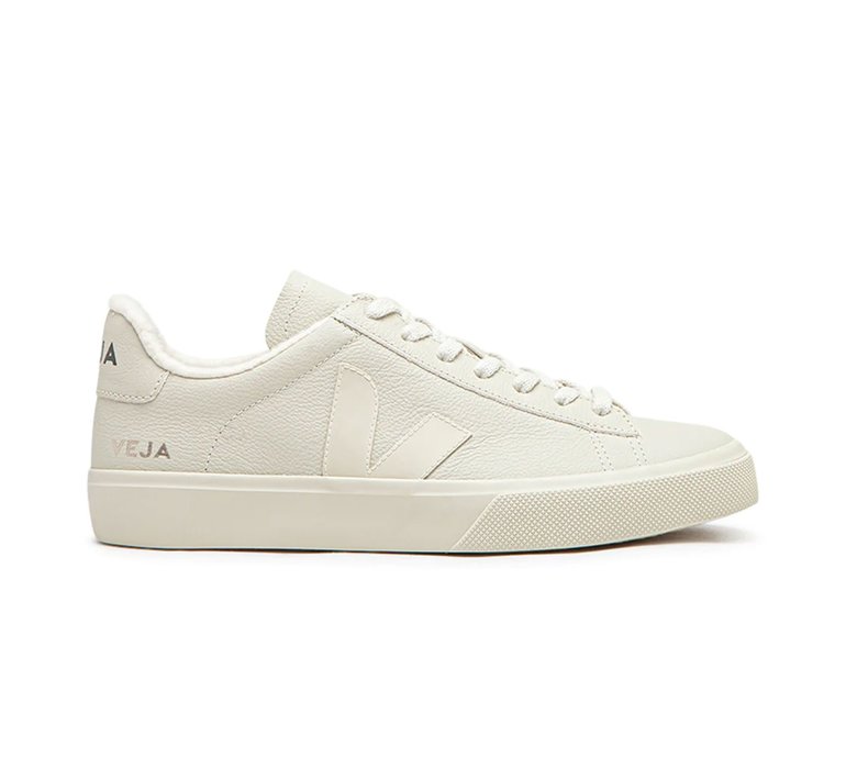 Veja CAMPO Winter CHROMEFREE LEATHER Full Pierre