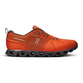 On Running Cloud 5 Waterproof