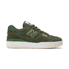 New Balance BB550PHB