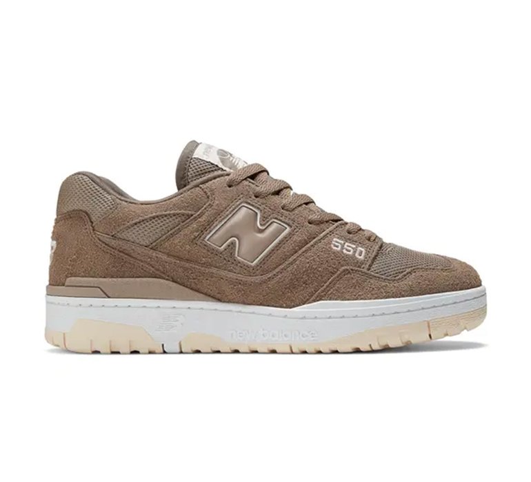 New Balance BB550PHA